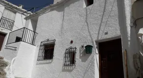 Casa Rocio - Image 5