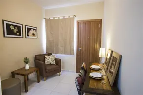 Drina Village Hotel - Image 3