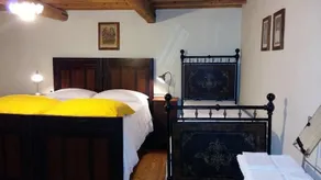 B&B Casa Cantoni - Image 5
