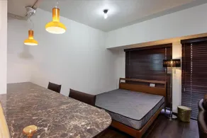 Serenite Umedakita Premium - Image 4
