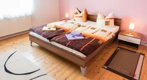 Harztour 2 Ferienwohnung - Image 3