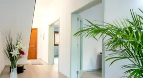 Villa Pintor - Image 4