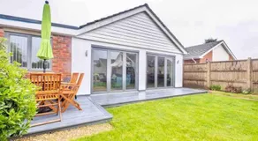 Firtree Cottage New Forest - Image 3