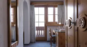 Hotel Dieschen - Image 5