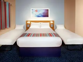 Travelodge Margate Westwood Hotel - Image 2