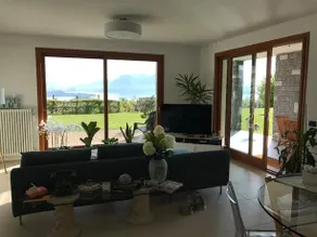 Armonie del Lago - Image 5