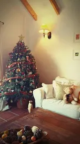 Bed and Breakfast At Home in Malaga - Image 3