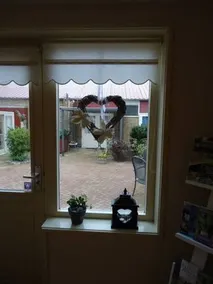 Eurohoeve - Image 3