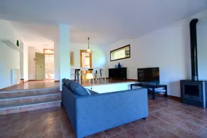 Punta Des Plom - Image 3