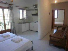 San Pedro - Image 4