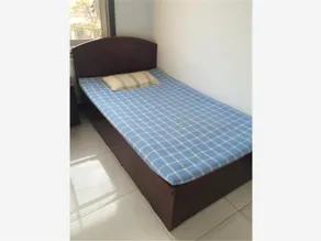 Jia Xin Hotel Weifang - Image 4
