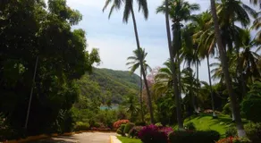 Condominio Torreblanca Cabo Marquez - Image 3