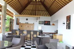 Batukaru Hotel - Image 3