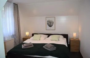 Wiener Hof Parkhotel - Image 5