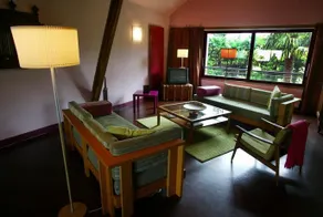 Gites Vallée d'Ossau - Les Jardins du Cot - Image 3