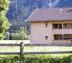 Bauernhof Nigsch Hanspeter - Image 2