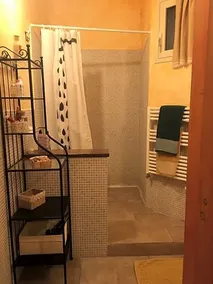 Il Profumo Del Sale - Image 2