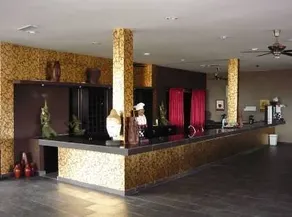 Chateau -Kuala Lumpur - Image 4