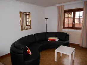 Gite Des Trois - Image 2