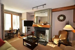 Lodges At Blue Mountain - Image 4