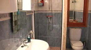 Casa Gran Vista, Studio, Adults only - Image 4