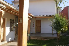 Hospedaje San Pedro - Image 2