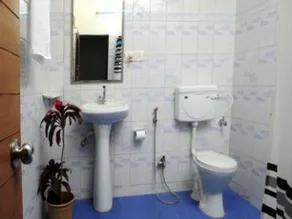 Nemali Hotels - Image 5