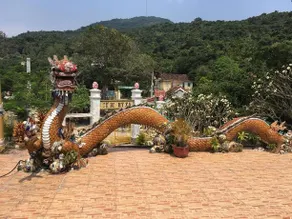 HONG VAN HOMESTAY - Image 3
