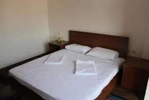 Guest House Krasimir - Image 5