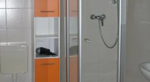 Ferienwohnung "Bubenhaus" - Image 3