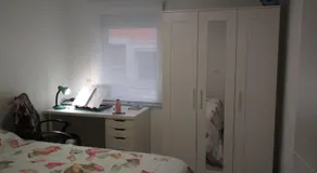 Marisol apartament - Image 4