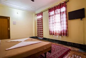 Hotel Varuni Mcleodganj - Image 3