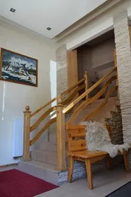 Na Lesnej - Image 2