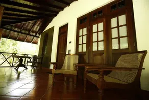 Palm Garden Village - Image 4