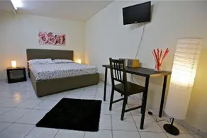 A Casa di Claudio - Image 5