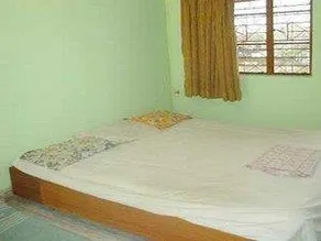 Garden Homes - Image 3