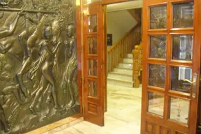 Hotel Orense - Image 3