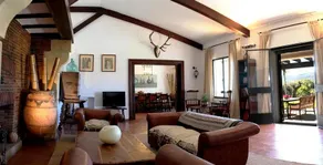 Finca La Herradura Vejer de la Frontera - Image 5