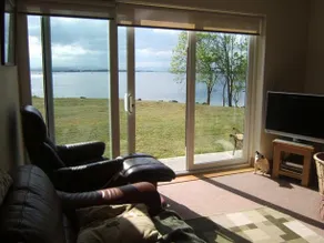 The Fishing Lodge - Image 2