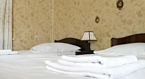 Traveller's House - Image 3