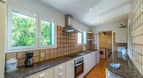 Villa Thalassa - Image 5