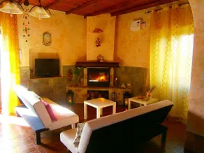 Villa Lucia Tra Etna e Il Mare di Taormina - Image 3