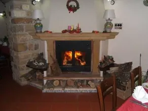 Agriturismo Tenuta Castagna - Image 2