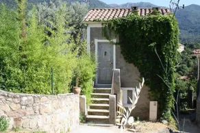 Litlle Casarellu - Image 2