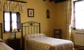 Casa de Aldea Puente Conceyu - Image 5