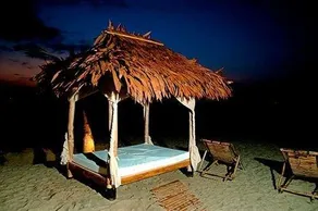 Mango de Costa Azul Hotel Boutique - Image 3