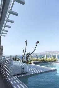 AMARIS MYKONIAN SEASIDE - Image 2