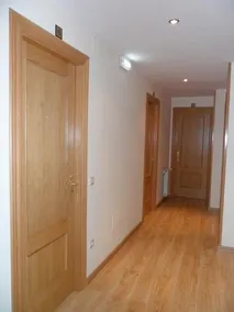 Pensión La Posada - Image 3
