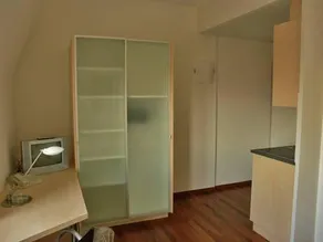 Accademia Apartments - Image 5