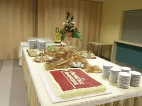 Holstre-Polli Hostel - Image 2